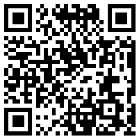 QR Code for bitcoin:1PFBMBreD9aBuqN4eH2rWr7r7aAc4FaJfp