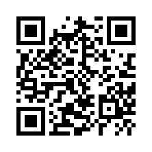 QR Code for bitcoin:1PFBMb2tyuk7hd23trMUbLiLxEcBtdmLRD