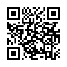 QR Code for bitcoin:1PFBWijD3G9wpS46sfKPLTfmWv9yHyxXiw
