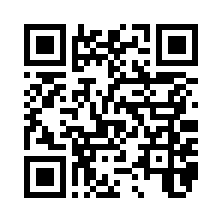 QR Code for bitcoin:1PFBdbxUBiJszed4LJCTdB3fRZXXesEjkb