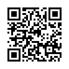 QR Code for bitcoin:1PFBrMivTP8Di7vBQb5rmUSEFpAzX3vNor
