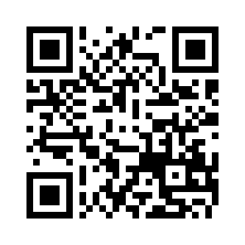 QR Code for bitcoin:1PFBugqWtrwD8cvPSYQkSuCQGXkGaASSG