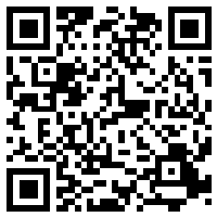QR Code for bitcoin:1PFBuwAaLBjWT3XksHBcfdKBqMGsAL68Y6