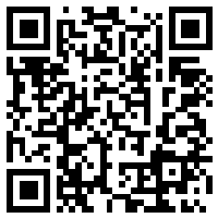 QR Code for bitcoin:1PFBwp2rjGXPiACPJs3ajEFAdR5oz5wJER