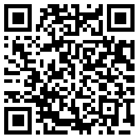 QR Code for bitcoin:1PFC5V3kVCnEfairUoQvPSq8aJFAQVJUdm