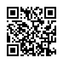 QR Code for bitcoin:1PFC6Abh9nDh4ngT2ZGJF36EcJamjet2cN