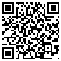 QR Code for bitcoin:1PFC6kJXEmVPuzB965DKKFRwrdkxLQPLbd