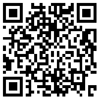 QR Code for bitcoin:1PFCEFU1suSHGsDXCiz6sAxZmz4MCt67eG