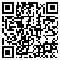 QR Code for bitcoin:1PFCGRpcgTEd3xyxB5wHiHj93S5PL2n5YL