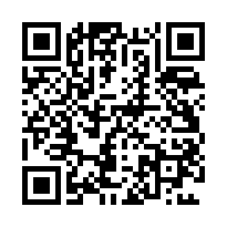 QR Code for bitcoin:1PFCKDJvR3LtARDtMZhYYzeMmQhXL6dJCM