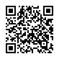 QR Code for bitcoin:1PFCQLMXFudf9SWowAqvAyHyUxmxRK215d