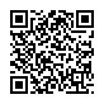 QR Code for bitcoin:1PFCQLSwt4AnM7gceuTgC6acUXCznGaaYQ