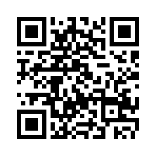 QR Code for bitcoin:1PFCSpgdjKREiPWfbB7UsunNPzWeNxCwtJ
