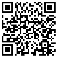 QR Code for bitcoin:1PFCqqj6T3R6twVBunjVc8pC36giQPWmHc