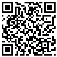 QR Code for bitcoin:1PFD5ZWbgppKbMHUTCJbtLyJhpY15d5YWZ