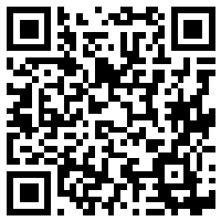 QR Code for bitcoin:1PFDPgb3GtpJFvdK4K5khR9aRXQFpeCc5y