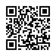 QR Code for bitcoin:1PFDcyt1UX455rUZhaeP2Ngn5S5AMxtQhs