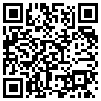 QR Code for bitcoin:1PFDfnv1mVDizKCARnp12YoTfKyTFBJauh