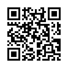 QR Code for bitcoin:1PFDnv5MWcTZTbaGvHaetbggiYjVQNeY8N