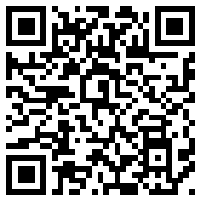 QR Code for bitcoin:1PFDoAFeSRP18gsdep5e2EsNhb2yLNWTVG
