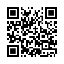 QR Code for bitcoin:1PFDrww7CZayARSbFjxn645edPC842Z4PM