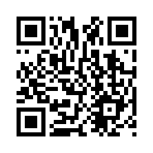 QR Code for bitcoin:1PFDvTKeSubC1MMF5RWuWcYRT2LrsgLWHs