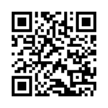 QR Code for bitcoin:1PFEAgTcpT7dEGG5Pic2tUr324UDBDoHDm
