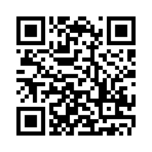 QR Code for bitcoin:1PFEDPyjgQjyN3Q9Eb6qvZ5SME92AurTfS