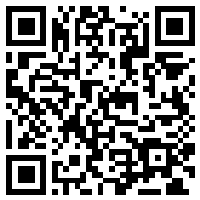 QR Code for bitcoin:1PFEKYd6jqXQf2cSBzvvLvXkS9WavRSi4J