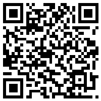 QR Code for bitcoin:1PFEaeCpwx78AR3fRs9gYJLfLEX7ii8ntb
