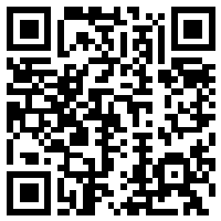 QR Code for bitcoin:1PFEcdGwAY1pcVTbQYs2ihwpAMAA7jSeEP