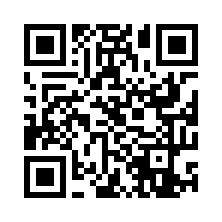 QR Code for bitcoin:1PFEk4Jgpf67jL7pZXfzDA5jSusYELP4u