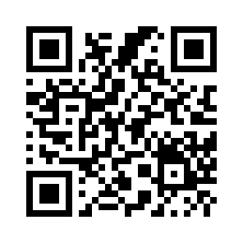 QR Code for bitcoin:1PFErQtv262t7am5T8prPMx9ty2rPhuVPb