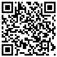 QR Code for bitcoin:1PFEu8gzgJQ4n3Z7UYorSwnmx1opy3NPy4