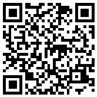 QR Code for bitcoin:1PFFMkLuqoNpjW6pRuPycnKiZsK6uPADuP
