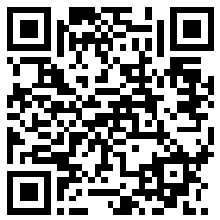 QR Code for bitcoin:1PFFPPHULk7QkGdAFrCFx5FJ5NMK1RGcxv