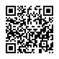 QR Code for bitcoin:1PFFhJ2LFvKHSzbGSGmBipcUKGZYA8t389