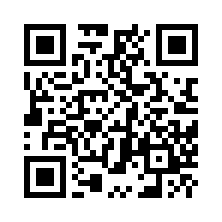 QR Code for bitcoin:1PFFkwcK1nvT1KEvCyjWNQmcKDzvZ9Cdoe