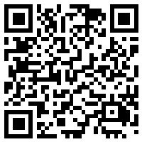 QR Code for bitcoin:1PFFnWGDVrDnQJUr5njgRNvMRFZsrND3Rd