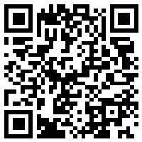 QR Code for bitcoin:1PFFq64aRronucvfyHT9BdqUdXFT1nESjb