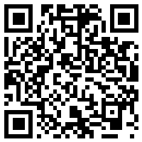 QR Code for bitcoin:1PFFvj5bPb7e7WH69j4JWTCK8ZrK8DSUmK