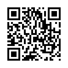 QR Code for bitcoin:1PFFyEj6Lcmnf2QgMt8WeaP1e13Yd4cH2C