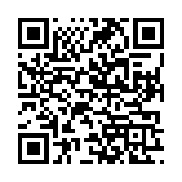 QR Code for bitcoin:1PFG1BYLWJQzzuoVBsk15d2fRQTwoao3mp