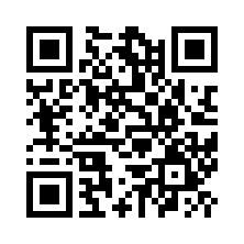 QR Code for bitcoin:1PFG8BtXv95En4PfAsZw4aCTmhCf4N2rg