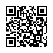 QR Code for bitcoin:1PFG9nuC4Bq6xEYv4jMsUcvfLZi6TY1TNV