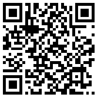 QR Code for bitcoin:1PFGv42zkAsNghN2mTU7hpN2e4ASeYT3bV