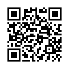 QR Code for bitcoin:1PFGvGqXQ1bpgot3Aw2fYRG4VxWgv7fcuG