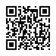 QR Code for bitcoin:1PFGzDfvtb3H78Xu7BvPEaMSPtCpLQ2LJJ