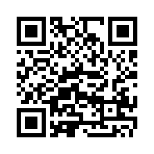 QR Code for bitcoin:1PFH7Xd7MbAr8BjVEWAcUGfWAfr9HAhL4o