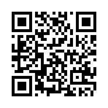 QR Code for bitcoin:1PFH8UE5sLedHcEdHDjaodZx9kr7uA15ry